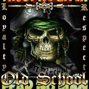 Meet your Posher, Tony